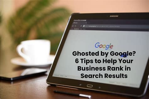 Search results for 'the ghosted' .